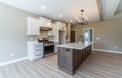 7751 Luna Way, Fort Wayne, IN 46835