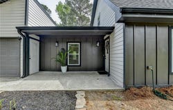 226 Sandra Drive NW, Lilburn, GA 30047