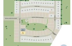 111 Gypsy Way, Toney, AL 35773