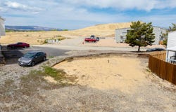 108 Anna Court, Grand Junction, CO 81503