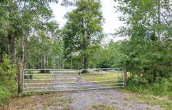 1760 BERRYBUSH STREET, BUNNELL, FL 32110