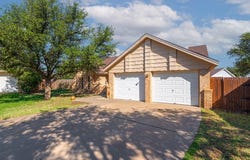 4904 Wylea Cove, Midland, TX 79707
