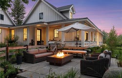 2782 Willow Drive, Medina, MN 55340