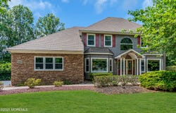 3 Algonquin Court, Freehold, NJ 07728