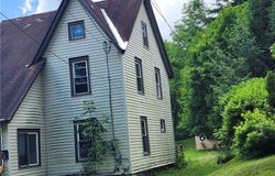 9 Munn Street, Walton, NY 13856