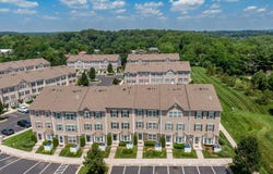 6515 DUNDEE DRIVE, ELDERSBURG, MD 21784