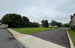 ASH ST, POTTSTOWN, PA 19464