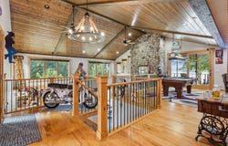 9239 Diamondhead Drive, Dexter, IA 50070