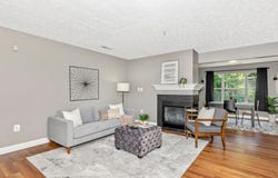 6505 SPRINGWATER COURT, FREDERICK, MD 21701