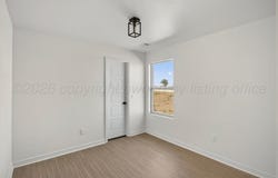 1500 Sioux, Pampa, TX 79065