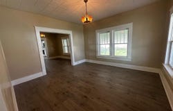 510 N WICHITA, Electra, TX 76360