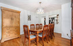 1134 Edwardsburg Avenue, Elkhart, IN 46514