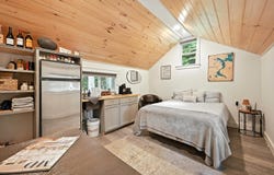 2477 S Arm Road, Andover, ME 04216