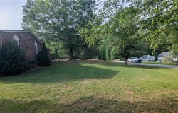272 Meadow Road, Asheboro, NC 27205