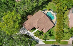 11309 Port St, Cooper City, FL 33026