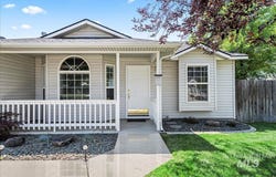 9173 W Ottawa Dr, Boise, ID 83709