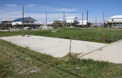 1808 Highway 1, Grand Isle, LA 70358