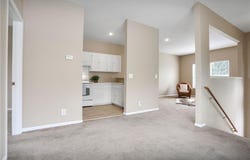 653 S WOODSON Lane, Gardner, KS 66030
