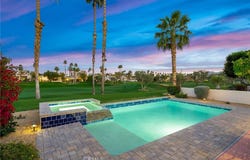 54994 Tanglewood, La Quinta, CA 92253