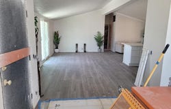 33061 Westchester Drive, Thousand Palms, CA 92276