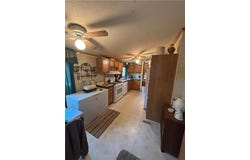 2126 3rd Avenue NW, Owatonna, MN 55060