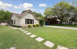 6927 Country Rose, San Antonio, TX 78240