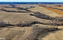 P27, Redding, IA 50835