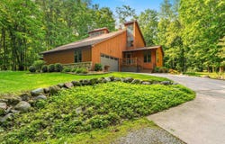 4331 PITTCO Road, GREEN BAY, WI 54313