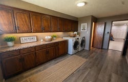 48906 Highway 3E, Earlsboro, OK 74840