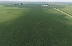 1 1111, Boyden, IA 51234