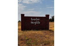 Eastern Ave (Lot 17), Purcell, OK 73080