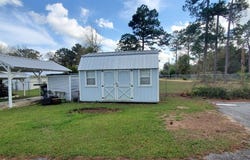 7761 Spring Creek Drive, Donalsonville, GA 39845