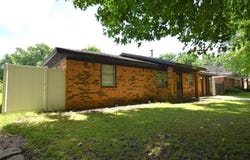 87165  SE 4702  LOOP, Stilwell, OK 74960