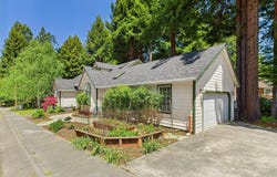 1002 Diamond Drive, Arcata, CA 95521
