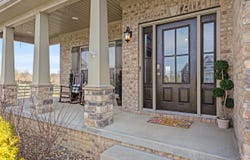 161 Tuscany Way, Richmond, KY 40475