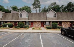 3101 Reeves Street SE, Smyrna, GA 30080