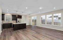 1 Lansford @ Ryehill Manor, St Peters, MO 63376