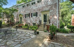 1635 FITZGERALD LANE, ALEXANDRIA, VA 22302