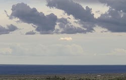VL WILLOW SPRINGS RANCH Lot 2-9, San Antonio, NM 87832
