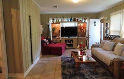 822 Butler Street, Springhill, LA 71075