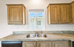 5510 Clark Rd, Paradise, CA 95969