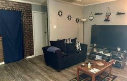 3051 Valley Ridge Road, Shreveport, LA 71108