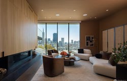 117 Telegraph Hill Boulevard, San Francisco, CA 94133
