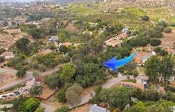 Greystone Ave, Escondido, CA 92026
