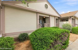 3179 Shoshone Drive, Prescott, AZ 86301