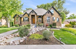 3558 W NEW PRIVATE S, Riverton, UT 84065