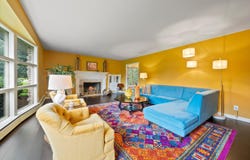 705 Oak Tree Rd, Sheboygan, WI 53083