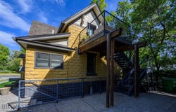 406 E Olive Street, Bozeman, MT 59715