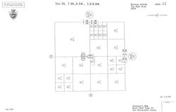 0 Helendale, Helendale, CA 92342