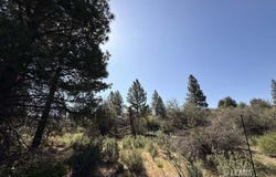 Lakeland Road, Chiloquin, OR 97624